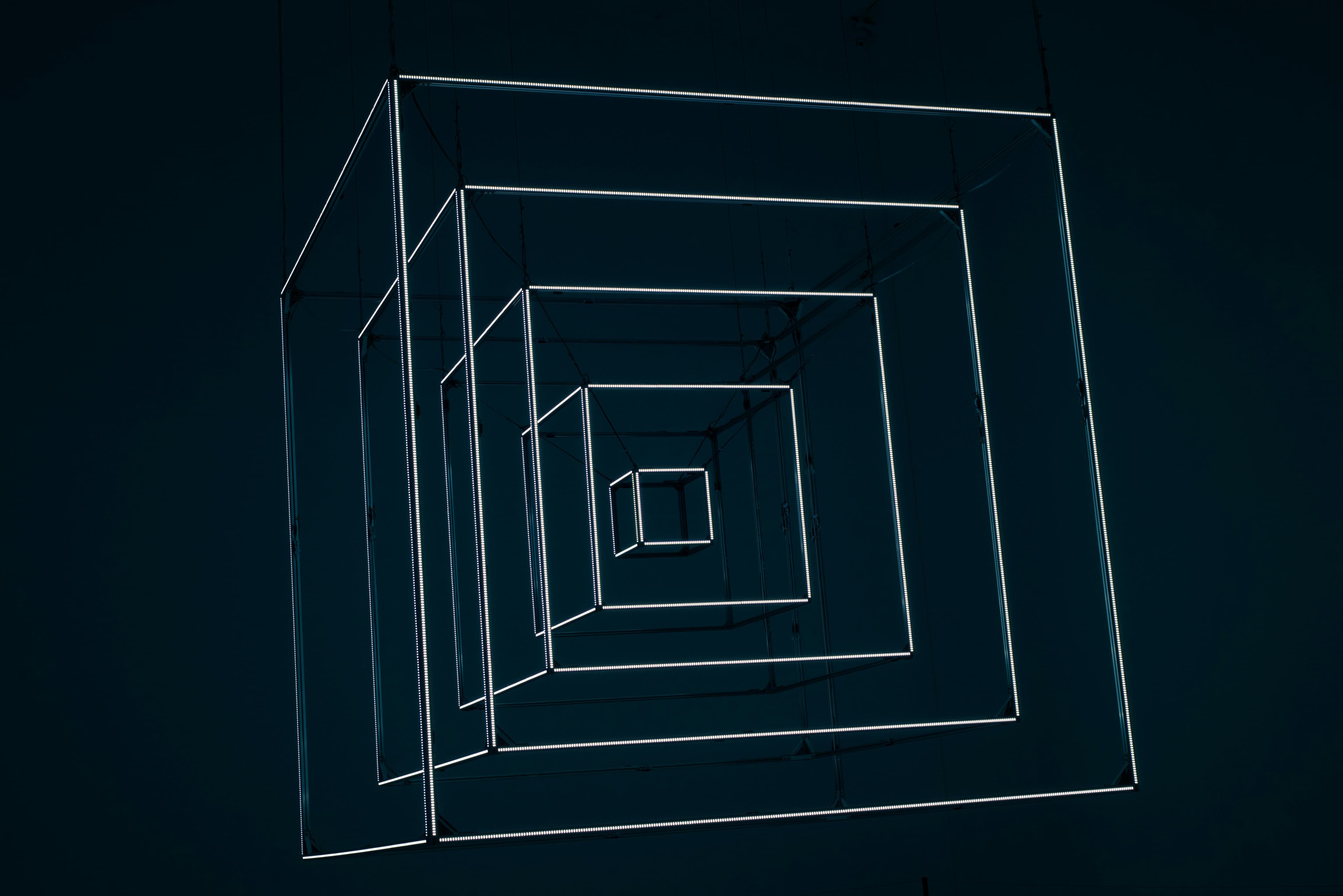 Creating Hierarchical AI Assistant Contexts: Global vs. Project-Specific Configurations